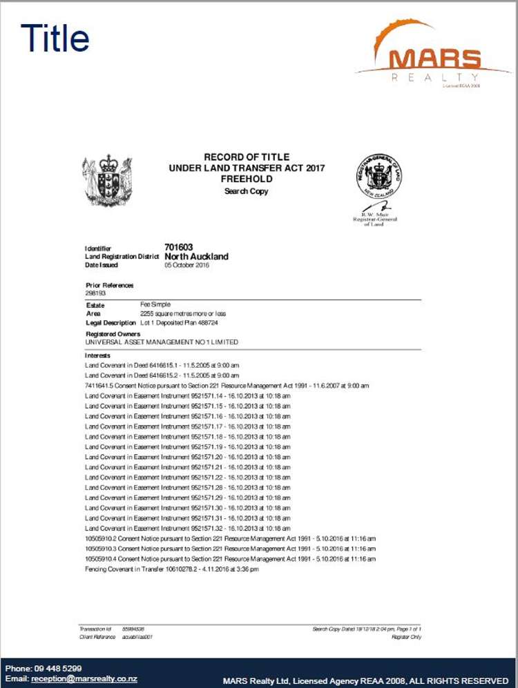 7 Munroe Lane Albany_20