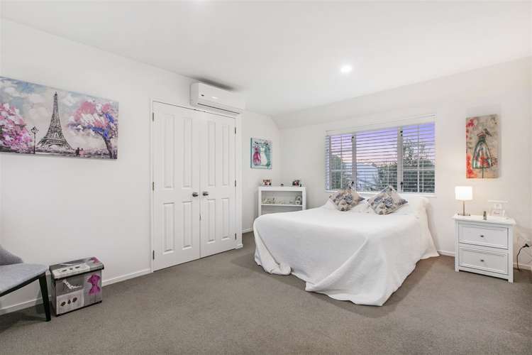 11a Torrance Street Epsom_9