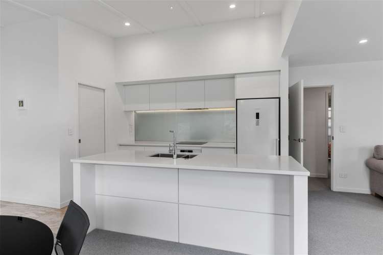 60b The Boulevard Papamoa_10