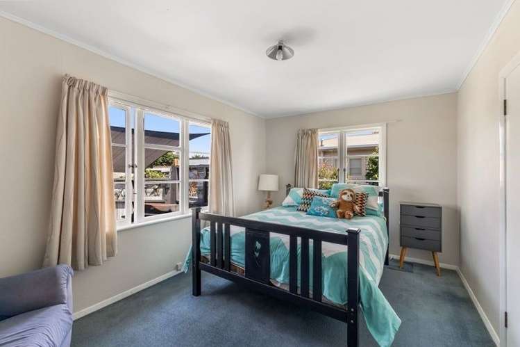 6 Totara Street 11582_7