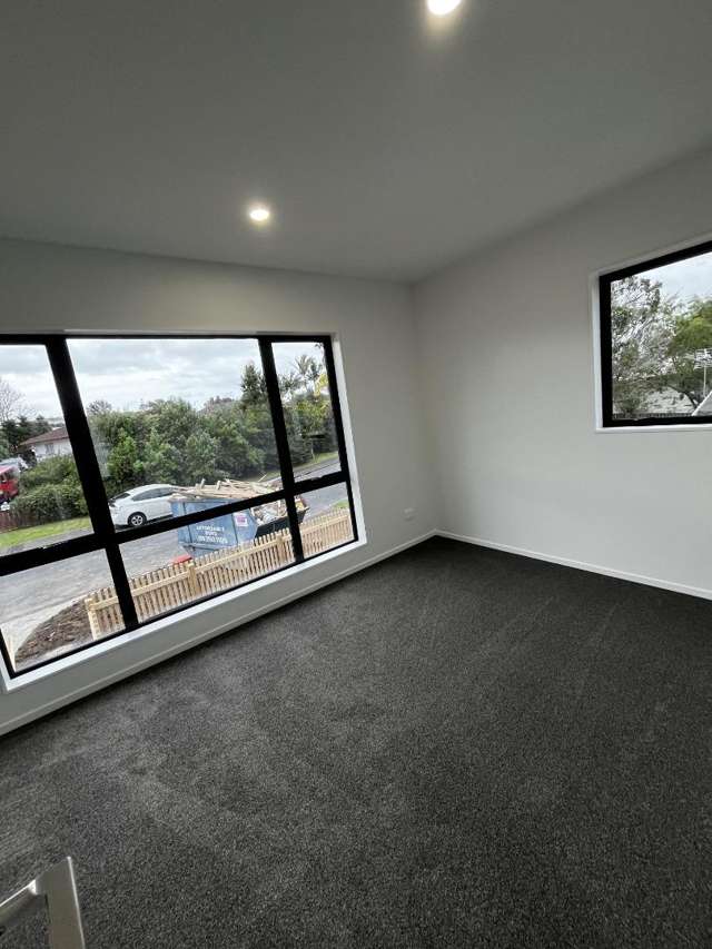 18A Penfold Place Henderson_3