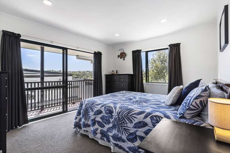 2/83 Vandeleur Avenue Birkdale_10