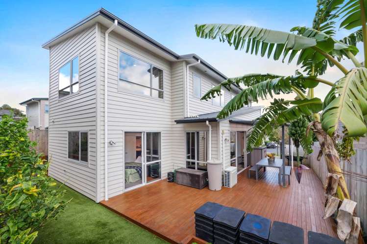 53 Sunshine Boulevard Sunnyvale_24