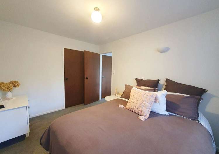 35B Salisbury Road Birkdale_5