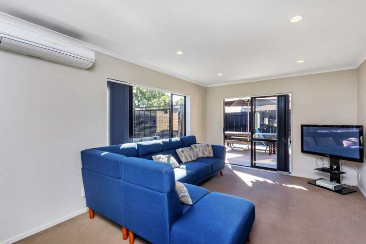 5a Orchid Place Te Atatu South_7