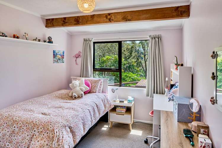 6a Otonga Way Churton Park_13