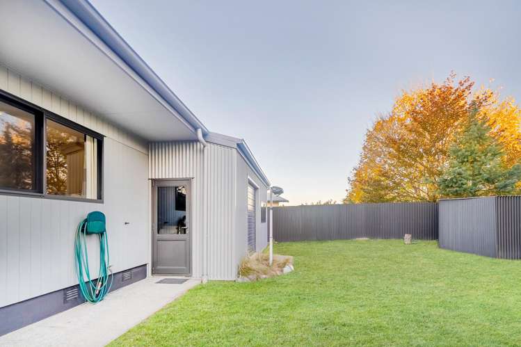 51 Totara Drive Twizel_21