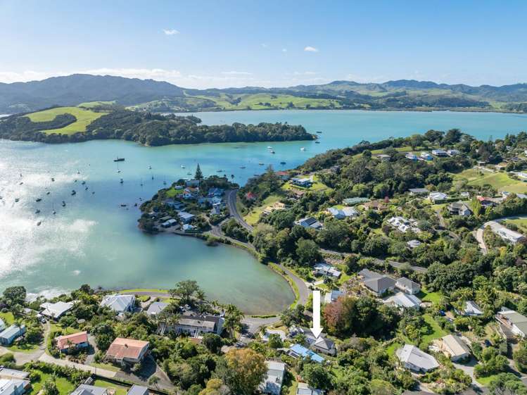 1 Richmond Rd Mangonui_36