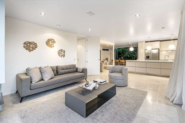 33a Reihana Street Orakei_2