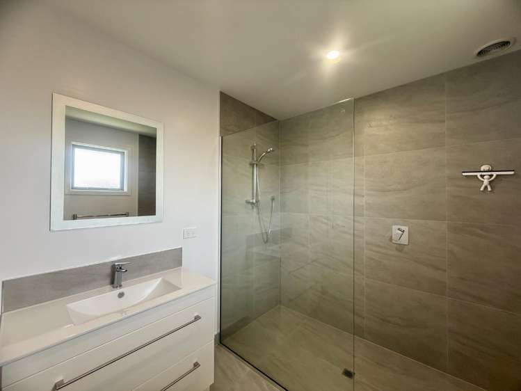7D Carters Road Allenton_9