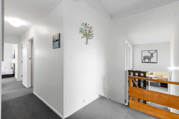 7 Portsmouth Place Matamata_9