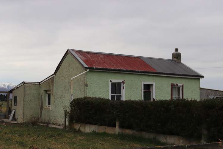 504 Lauder Road Omakau_20