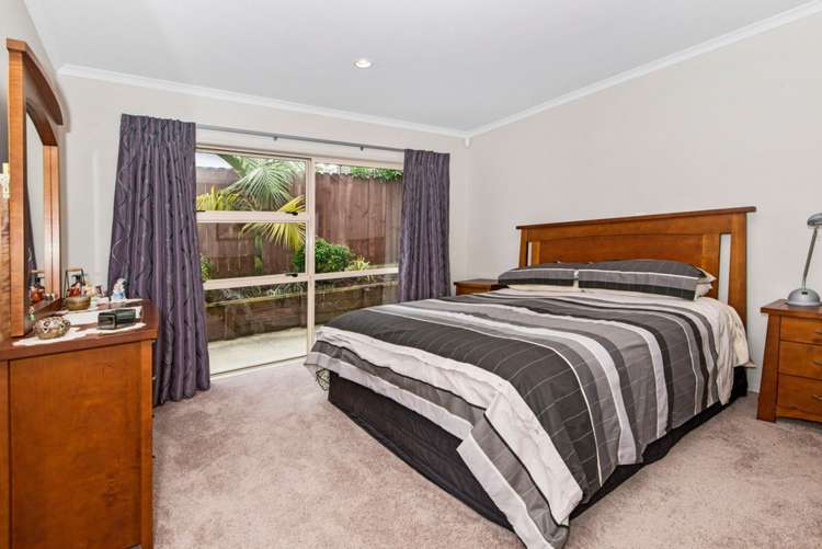 16 Kauri Road Pukekohe_5