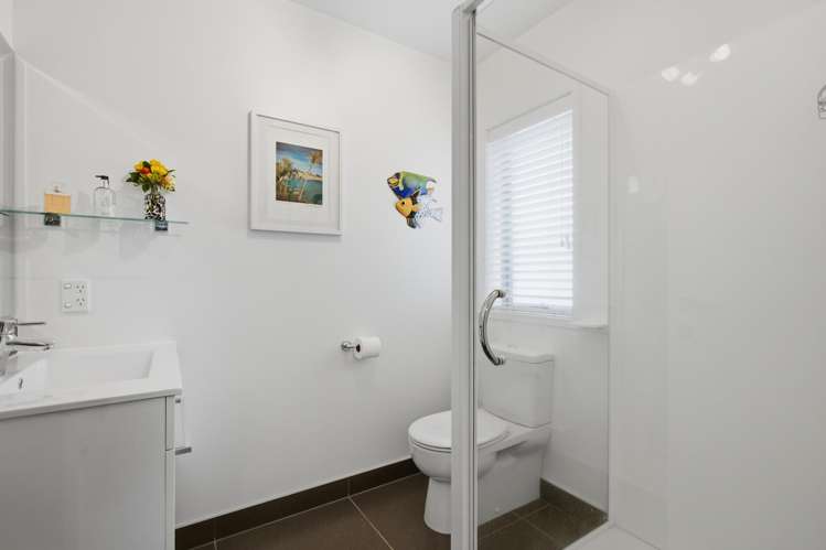 4 Coprosma Close Papamoa_13