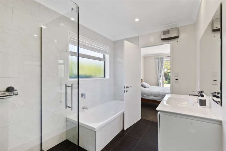 9 Beaumont Drive Rolleston_16