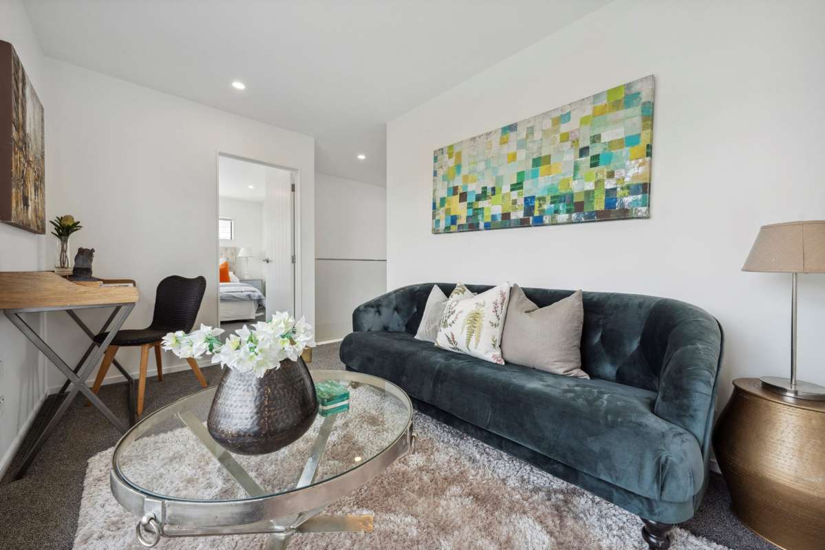 89A Reeves Road_1