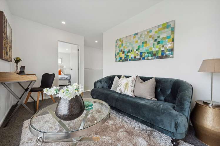 89A Reeves Road Pakuranga_5