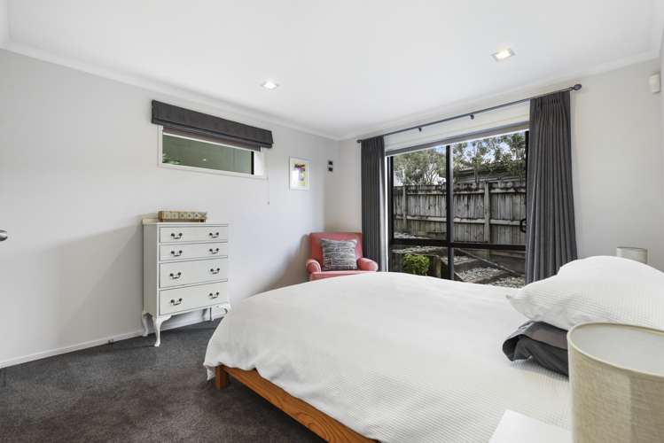 45a Forest Lake Road Forest Lake_10