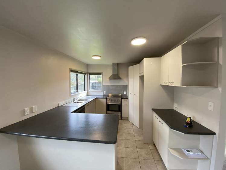 109a Maunu Road Woodhill_1