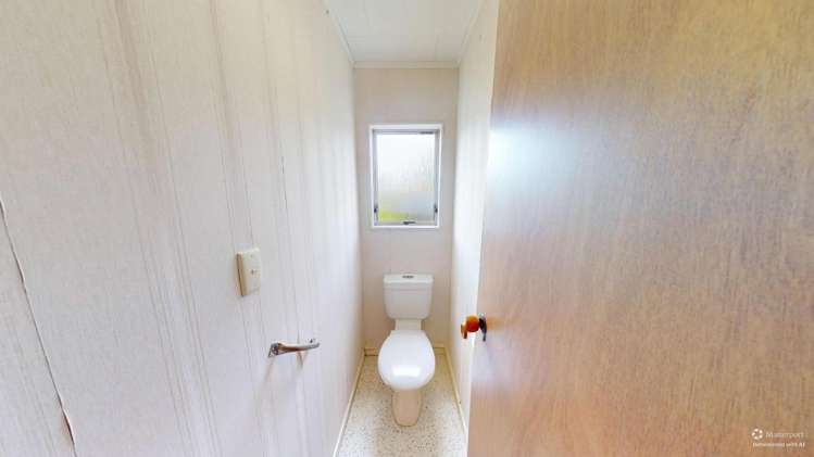 85A Harrison Street 1235_13