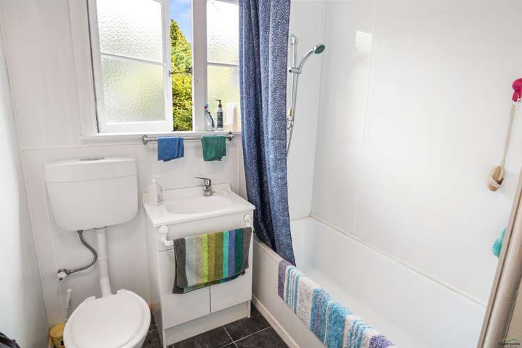 1a Junction Street Putaruru_13