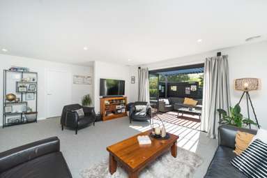 46 Napier Road_2