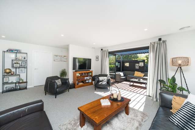 46 Napier Road Terrace End_2