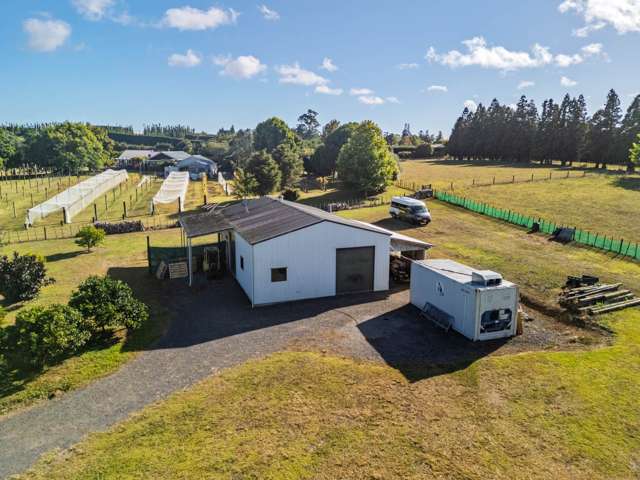 71e Keri Downs Road Kerikeri_4