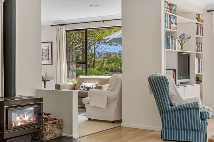 30 Boundary Road Ashley_10