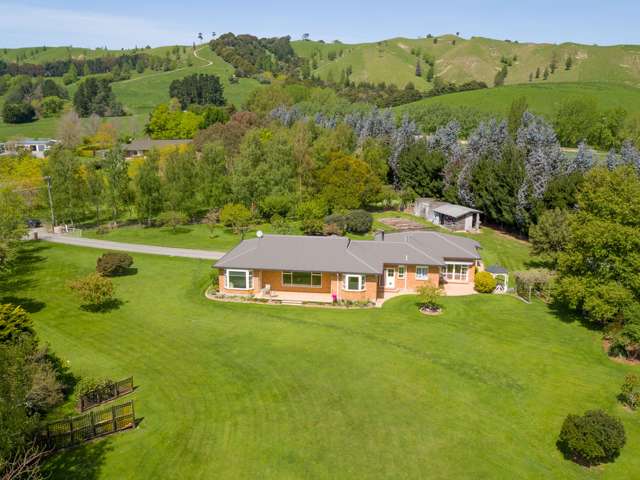 281h Lees Pakaraka Road Masterton_3