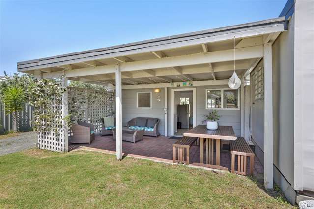 10 Pinewood Place Mangawhai Heads_1