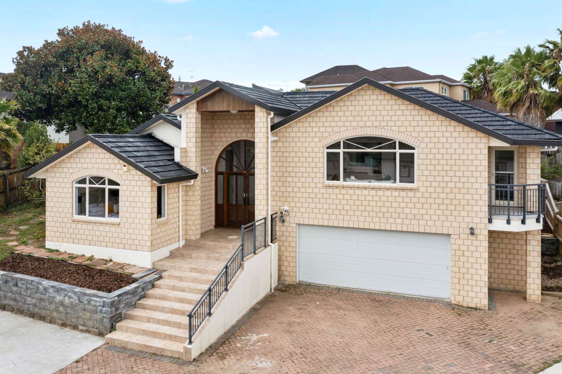14 Kinleith Way Albany_0