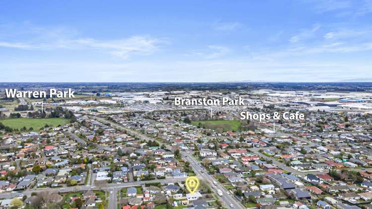 119 Springs Road Hornby_17