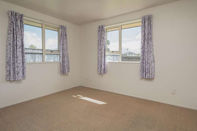 141 Maxwell Road Redwoodtown_7