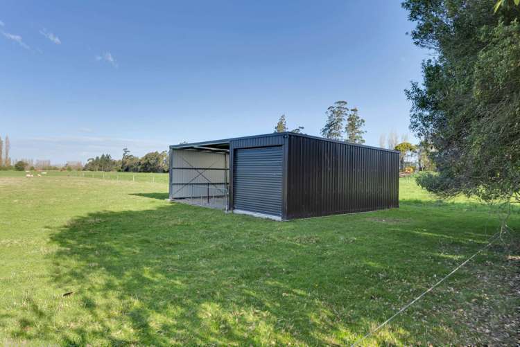 230 Sandersons Road Leeston_33