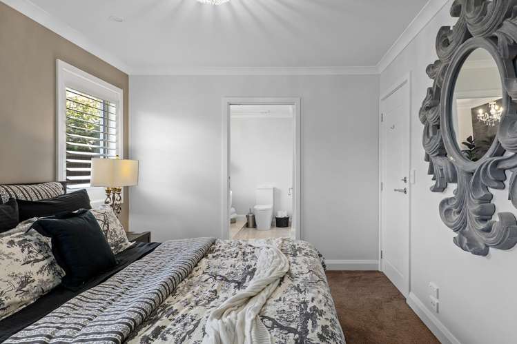 72 Georgina Street Marshland_14