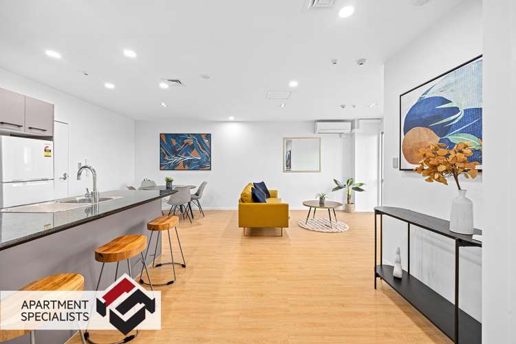 130 Anzac Street_1