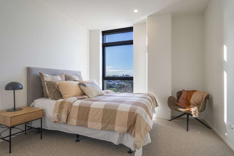 48 Esmonde Road Takapuna_11