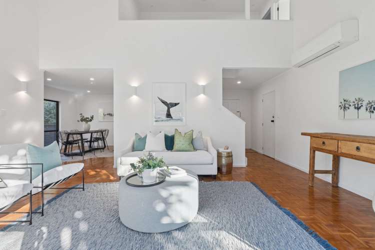 1/59 Sierra Street Glendowie_11