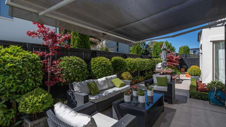 42 Mcdougall Avenue Saint Albans_23