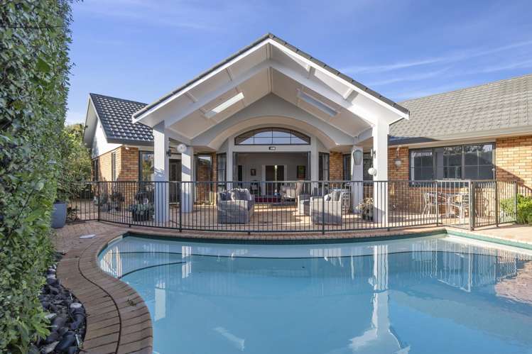 49B Cowley Drive_0
