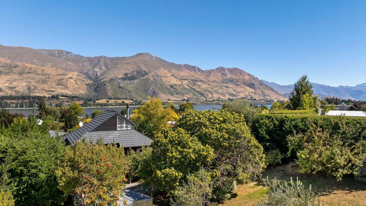 6 Matai Road_4