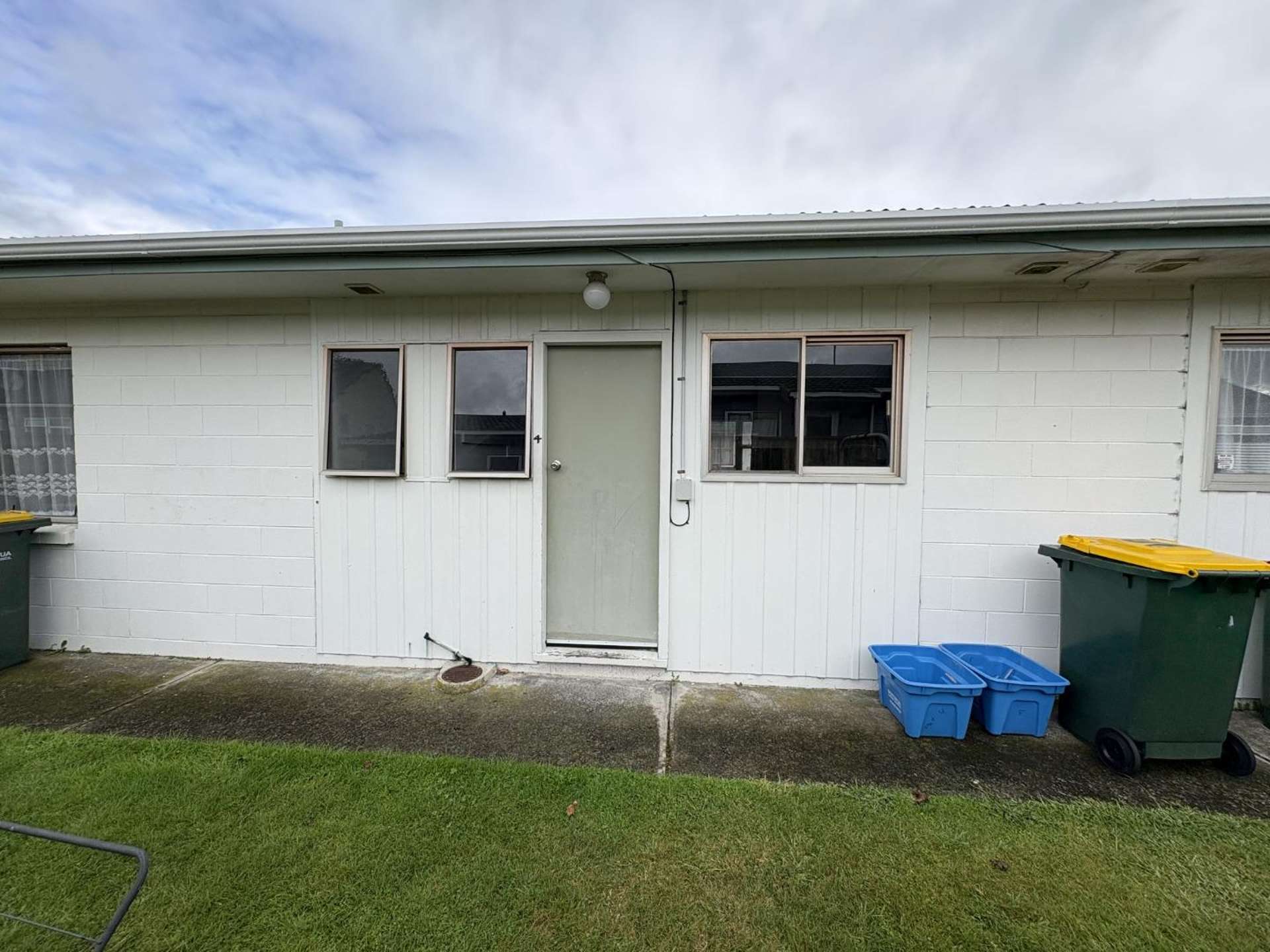 4/26 Herewini Street 11068_0