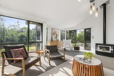 43 Unsworth Drive_4