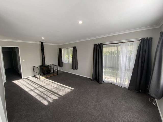 1 Gladstone Street 11464_1