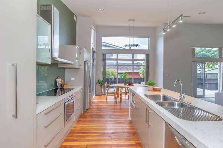 9 Macarthur Street Levin_2