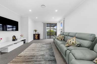 11 Dolbel Place_4