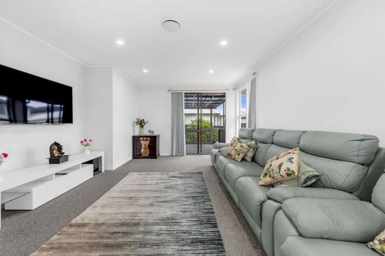 11 Dolbel Place Mangere East_4