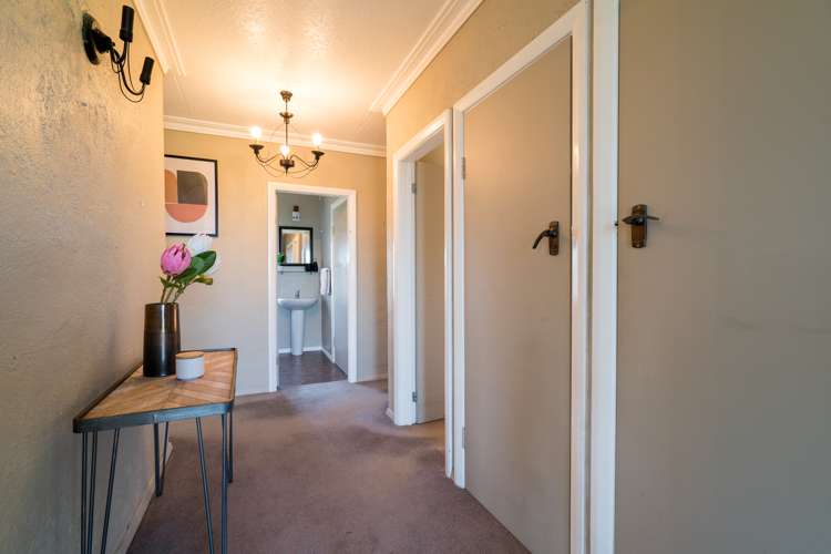 181 Tomahawk Road Andersons Bay_11