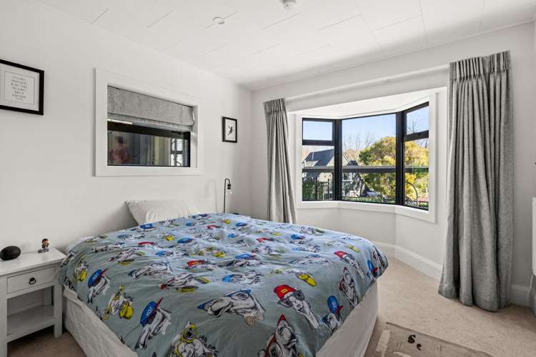 73 James Cook Street Havelock North_16